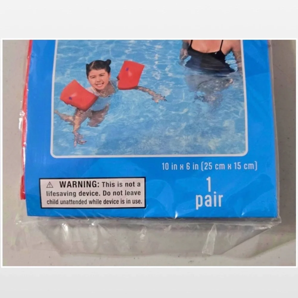 None nip pair